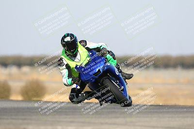 media/Nov-04-2024-Lets Ride (Mon) [[79339e1933]]/B Group/1020am (Sweeper)/